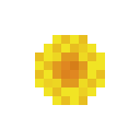 我的世界原版植物合成表大全图片2026