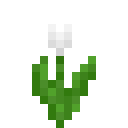 我的世界原版植物合成表大全图片2026