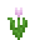 我的世界原版植物合成表大全图片2026