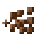 我的世界原版植物合成表大全图片2026