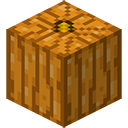 我的世界原版植物合成表大全图片2026