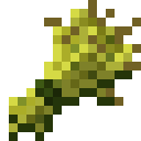 我的世界原版植物合成表大全图片2026