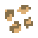 我的世界原版植物合成表大全图片2026