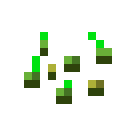 我的世界原版植物合成表大全图片2026