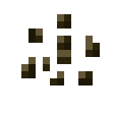 我的世界原版植物合成表大全图片2026