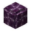 我的世界原版植物合成表大全图片2026