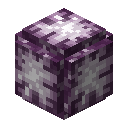 我的世界原版植物合成表大全图片2026