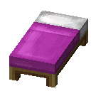 我的世界原版装置合成表大全图片2026