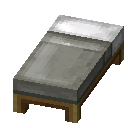 我的世界原版装置合成表大全图片2026