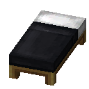 我的世界原版装置合成表大全图片2026