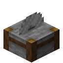 我的世界原版装置合成表大全图片2026