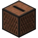 我的世界原版装置合成表大全图片2026