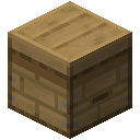 我的世界原版装置合成表大全图片2026