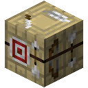 我的世界原版装置合成表大全图片2026