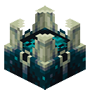 我的世界原版装置合成表大全图片2026