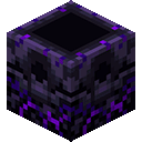 我的世界原版装置合成表大全图片2026