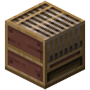 我的世界原版装置合成表大全图片2026