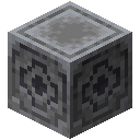 我的世界原版装置合成表大全图片2026