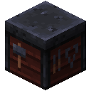 我的世界原版装置合成表大全图片2026