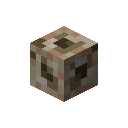 我的世界原版装置合成表大全图片2026