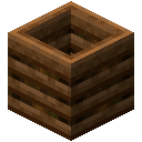 我的世界原版装置合成表大全图片2026