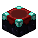 我的世界原版装置合成表大全图片2026