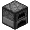 我的世界原版装置合成表大全图片2026