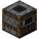 我的世界原版装置合成表大全图片2026