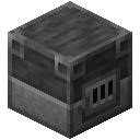 我的世界原版装置合成表大全图片2026