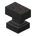 我的世界原版装置合成表大全图片2026