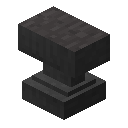 我的世界原版装置合成表大全图片2026