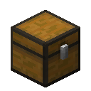 我的世界原版装置合成表大全图片2026