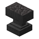 我的世界原版装置合成表大全图片2026