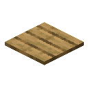 我的世界原版合成表大全图片2026