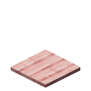 我的世界原版合成表大全图片2026