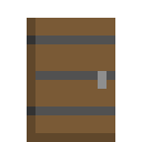 我的世界原版合成表大全图片2026