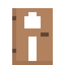 我的世界原版合成表大全图片2026