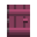 我的世界原版合成表大全图片2026