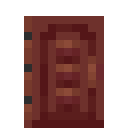 我的世界原版合成表大全图片2026