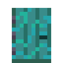 我的世界原版合成表大全图片2026