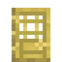 我的世界原版合成表大全图片2026