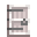 我的世界原版合成表大全图片2026