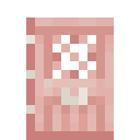 我的世界原版合成表大全图片2026