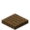 我的世界原版合成表大全图片2026