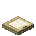 我的世界原版合成表大全图片2026