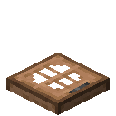 我的世界原版合成表大全图片2026