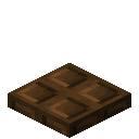 我的世界原版合成表大全图片2026