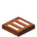 我的世界原版合成表大全图片2026