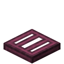 我的世界原版合成表大全图片2026