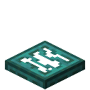 我的世界原版合成表大全图片2026